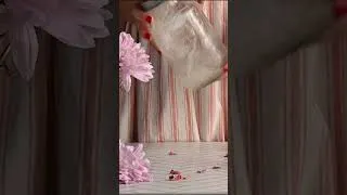 Thumbnail: 3 Ingredient Vodka Sour with Fresh Lemon recipe