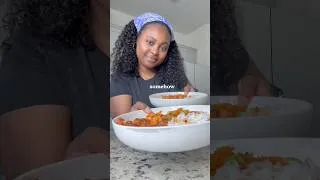Thumbnail: 4 months left in the year! 5-Ingredient Lock In Series! Let’s gooo🔒 #shorts #5ingredients