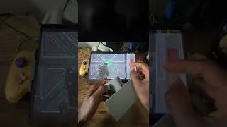 Thumbnail: The Most Powerful Handheld in the World with GameSir Galileo G8 +