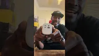 Thumbnail: New Shargeek 300 Power Bank wow 🤯