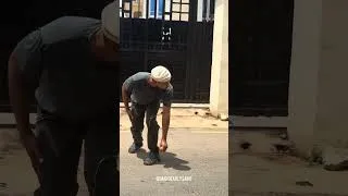 Thumbnail: For 2026 #funny #content #viral #maroearlysaint