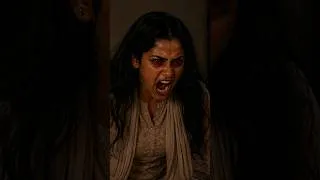 Thumbnail: Dehradun NRI Colony Horror #shorts #horror #story