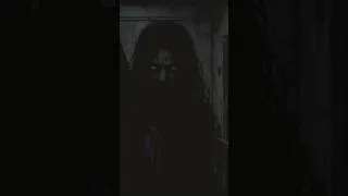 Thumbnail: Jharkhand Madrasa Forest Horror #shorts #ghost #story