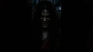 Thumbnail: Balasore Jungle Picnic Midnight Horror #shorts #horror #dark
