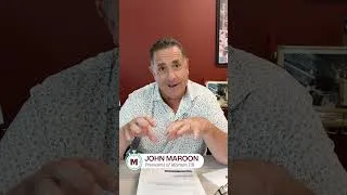 Thumbnail: Maroon Minute: Expert Insights in Public Relations #maroonpr