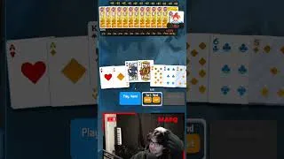 Thumbnail: 11 Smiley Faces in Balatro