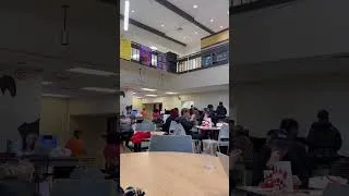 Thumbnail: productive college day in my life