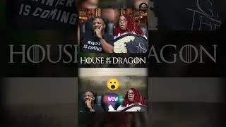 Thumbnail: So long greatest warrior 🤣 #houseofthedragon #marriedtofilm