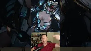 Thumbnail: A BRAND NEW MMORPG IS COMING!!! | RF ONLINE NEXT