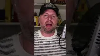 Thumbnail: Clip from Married to the Games Ep 691: 25 Years