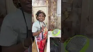 Thumbnail: Live highlight