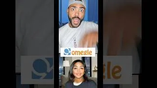 Thumbnail: When you help a kidnapper by accident…😭💀 #comedy