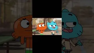 Thumbnail: ocho's sad story #twwwog