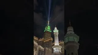 Thumbnail: 🌙 Ramadan Mubarak!May Allah accept your fasts and prayers Remember me in your prayers. ✨