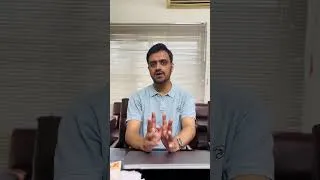 Thumbnail: Law Admission Test 9th Nov, 2025 Important Update : Test Postponed