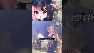 Thumbnail: Bro Crashed Out Over a Cheeseburger…#reaction #vtuber