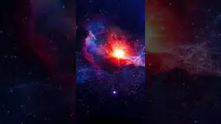 Thumbnail: Memories 22/12/2024 #shorts #memories #trend