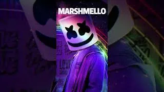 Thumbnail: Marshmello Greatest Hits - Marshmello Best Songs Of All Time - New Playlist 2024 2025
