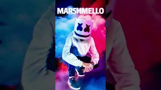 Thumbnail: Marshmello - Greatest Hits 202 | TOP 100 Songs of the Weeks 2024 - Best Playlist Full Album 2024