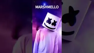 Thumbnail: Marshmello Greatest Hits | Marshmello Best Songs Of All Time | New Playlist 2024