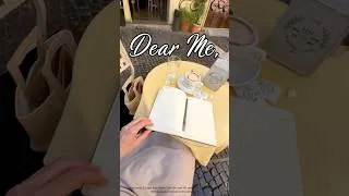 Thumbnail: Life Over 50: Make it Count • Solo Italy Travel & Midlife Empowerment