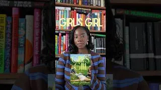 Thumbnail: Girl’s Girl