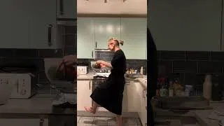 Thumbnail: Lunch Prep Joy