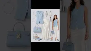 Thumbnail: 10 ways to style a satin skirt #howtostyle #ootdguide #outfitideas #ootd #summeroutfits #stylingtips