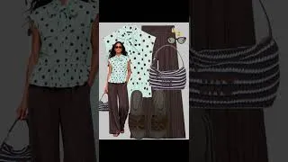 Thumbnail: Summer outfits ideas #shorts #ootdguide #ootd #summeroutfits #outfitideas #stylingtips