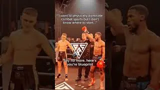 Thumbnail: Do THIS to Dominate in your Sport!
