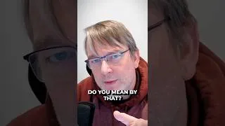 Thumbnail: Stop Writing Like This on Your CV