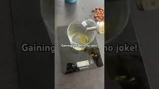 Thumbnail: Anyone trying to bulk??? #bulk #oil #viral