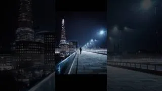 Thumbnail: How to Turn an Ordinary Scene into a Powerful Photo