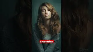 Thumbnail: 35mm + 85mm: The Perfect Photography Combination #portraitphotography