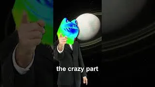 Thumbnail: Space Engine is INSANE