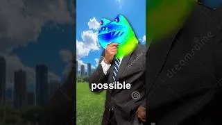 Thumbnail: Jeff wants to live forever