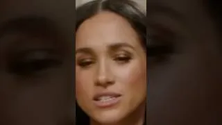 Thumbnail: Cringeworthy! Meghan Markle’s Reaction to Serena Williams Reveals All #shorts