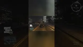 Thumbnail: Grand Theft Auto V #4