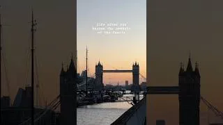 Thumbnail: check in with the long distance daughters today noah kahan just dropped his new album #noahkahan