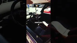 Thumbnail: This Scion XB Has A Audio Setup Like A Movie Theater!