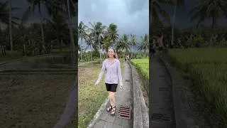 Thumbnail: Beautiful Indonesia