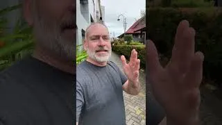 Thumbnail: Pak Martin di Pontianak