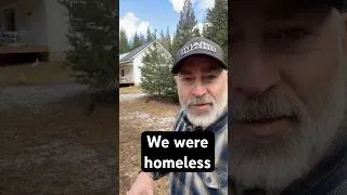 Thumbnail: Moving on to Our Off Grid Property