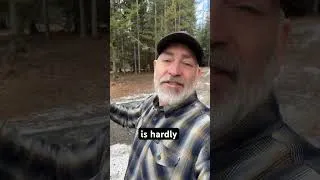 Thumbnail: Tour our Off Grid Property