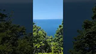 Thumbnail: Shiretoko, Hokkaido