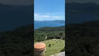 Thumbnail: The Bihoro Pass