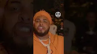 Thumbnail: Rochy Rd x Martin Lora x Dj Patio -  Ella Son 2 (Short)