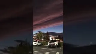 Thumbnail: SCARY SKIES!!