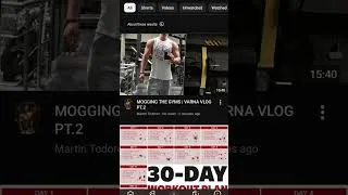 Thumbnail: April 8, 2026