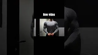 Thumbnail: April 5, 2026